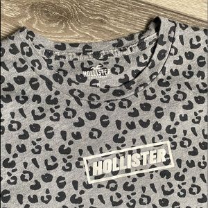 Hollister